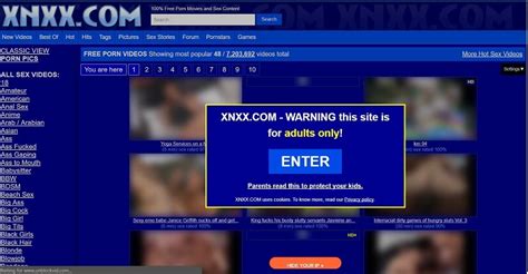 xnxx freeporn|Todays selection